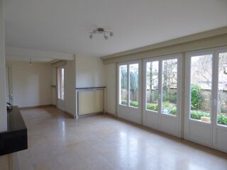  Maison � louer 4 pi�ces 88 m�