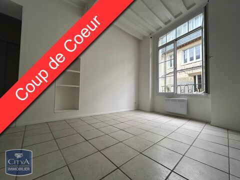 Appartement  louer 2 pices 43 m
