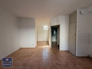  Appartement � louer 1 pi�ce 32 m�