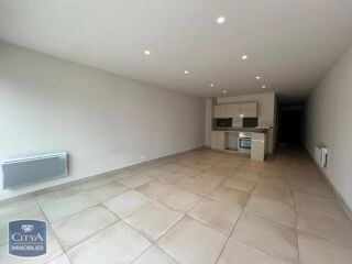  Appartement � louer 2 pi�ces 52 m�
