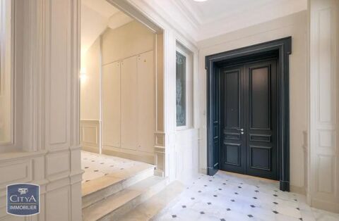  Appartement � louer 3 pi�ces 79 m�