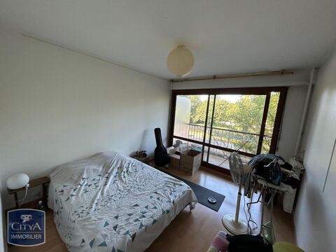  Appartement � louer 2 pi�ces 51 m�