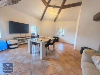  Appartement � louer 3 pi�ces 79 m�