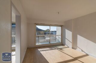  Appartement � louer 2 pi�ces 35 m�