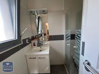  Maison � louer 4 pi�ces 105 m�