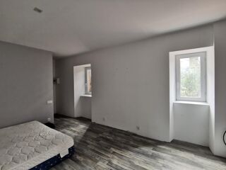  Maison  vendre 2 pices 62 m