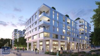  Appartement � louer 3 pi�ces 57 m�