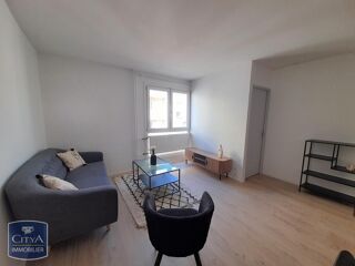  Appartement � louer 3 pi�ces 65 m�