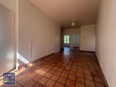  Maison � louer 3 pi�ces 76 m�