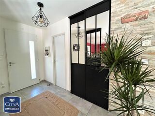  Maison � louer 5 pi�ces 106 m�