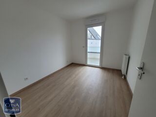  Appartement � louer 3 pi�ces 62 m�