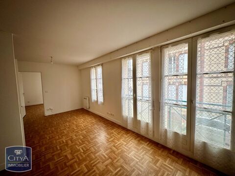  Appartement  louer 3 pices 50 m