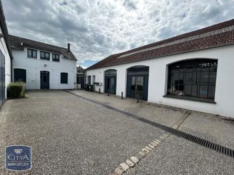  Appartement � louer 1 pi�ce 22 m�