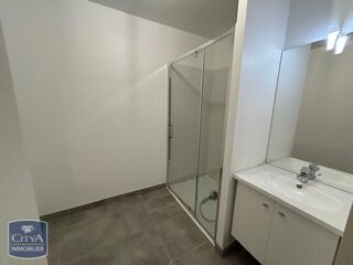  Appartement � louer 2 pi�ces 39 m�