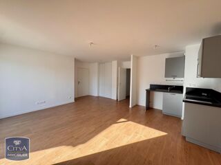  Appartement � louer 3 pi�ces 63 m�