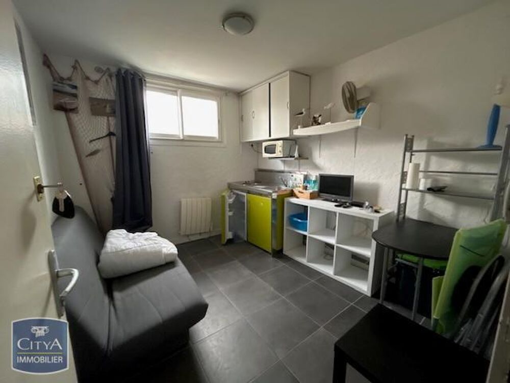 CHAMBRE A LOUER - ROYAN Citya Côte de beauté vous propos....