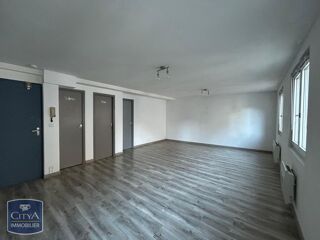  Appartement � louer 2 pi�ces 49 m�