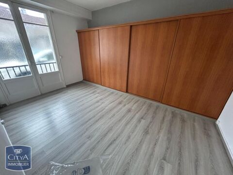  Appartement  louer 3 pices 72 m