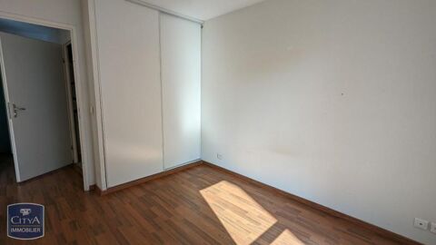  Appartement � louer 2 pi�ces 40 m�