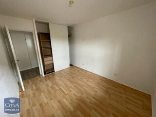  Appartement à louer 3 pièces 68 m²