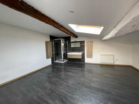  Appartement � louer 2 pi�ces 46 m�