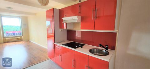  Appartement  louer 2 pices 60 m