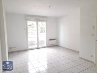  Appartement � louer 2 pi�ces 43 m�