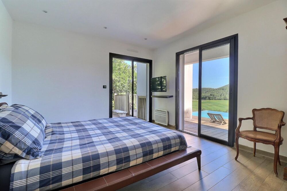 � vendre  Villa Brignoles (83170)