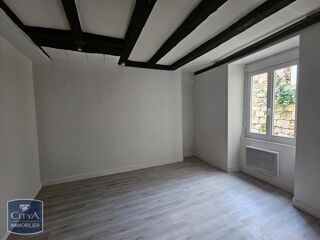  Appartement � louer 2 pi�ces 44 m�