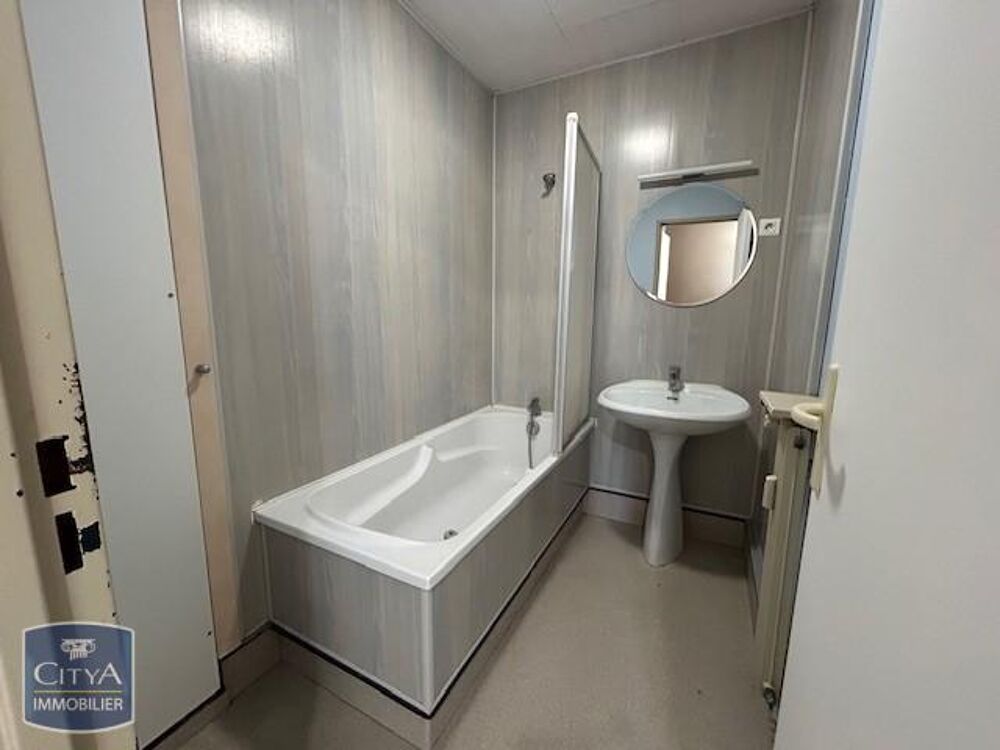 location Appartement - 3 pièce(s) - 76 m² Wattignies (59139)