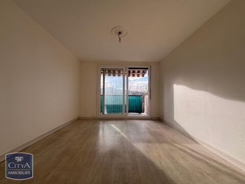  Appartement � louer 3 pi�ces 58 m�