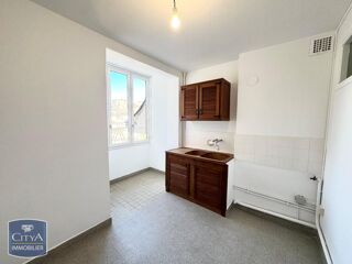  Appartement � louer 2 pi�ces 41 m�