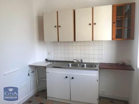  Maison  louer 4 pices 68 m