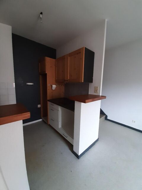  Appartement � louer 2 pi�ces 32 m�