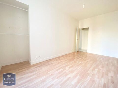  Appartement  louer 2 pices 51 m