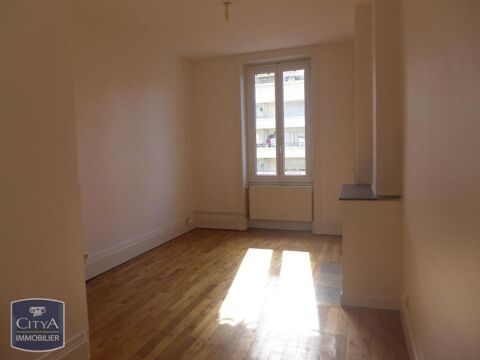  Appartement  louer 2 pices 54 m