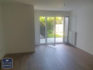 location Appartement - 2 pièce(s) - 43 m² Montgeron (91230)