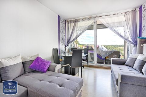  Appartement  louer 3 pices 65 m