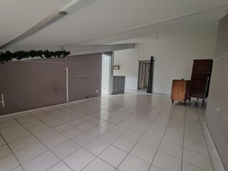  Appartement  vendre 3 pices 62 m