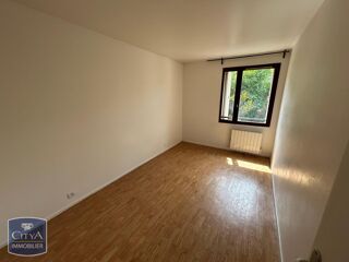  Appartement à louer 2 pièces 51 m²