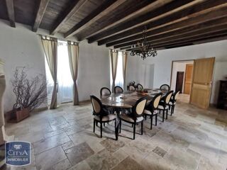  Appartement � louer 1 pi�ce 32 m�