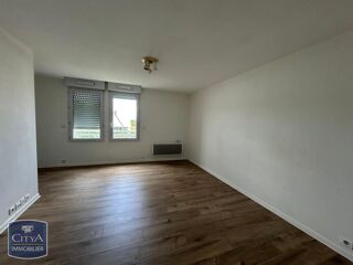  Appartement � louer 2 pi�ces 48 m�