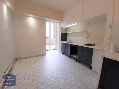   Location Appartement Appartement - 3 pi�ce(s) - 68 m�