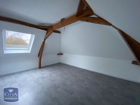  Maison  louer 4 pices 119 m