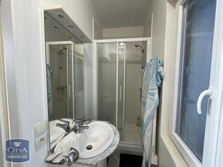  Appartement � louer 2 pi�ces 28 m�