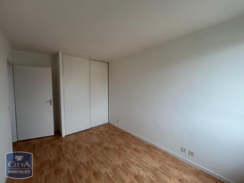  Appartement � louer 2 pi�ces 48 m�