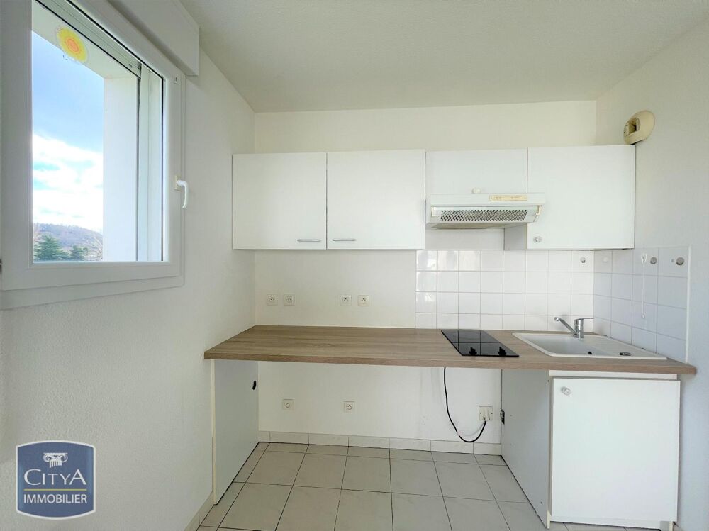 location Appartement - 2 pièce(s) - 46 m² Pineuilh (33220)