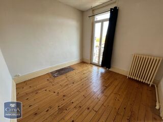  Appartement à louer 2 pièces 47 m²