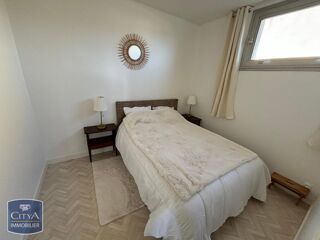  Appartement � louer 2 pi�ces 38 m�