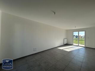  Maison à louer 4 pièces 85 m²